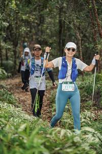 BIB: 7177
                            <button type="button" onclick="openModal(24815092)" class="btn btn-primary btn-sm float-right btn-popup" data-toggle="modal" data-target=".modal-high-quality">
                        <i class="fas fa-shopping-cart"></i> Add to Cart
                    </button>
                                            <button type="button" onclick="isThisMe(24815092, true)" class="btn btn-success btn-sm float-right btn-popup btn-isme hidden" data-toggle="tooltip" data-placement="bottom" title="นี่คือรูปของคุณใช่ไหม คลิกที่นี่เพื่อเอาเข้าอัลบั้ม">
                        <i class="fas fa-plus"></i> Add to album
                    </button>
                    <button type="button" onclick="isThisMe(24815092, false)" class="btn btn-warning btn-sm float-right btn-popup btn-isnotme hidden">
                        <i class="fas fa-ban"></i> Remove from album
                    </button>