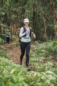 BIB: 7277
                            <button type="button" onclick="openModal(24815650)" class="btn btn-primary btn-sm float-right btn-popup" data-toggle="modal" data-target=".modal-high-quality">
                        <i class="fas fa-shopping-cart"></i> Add to Cart
                    </button>
                                            <button type="button" onclick="isThisMe(24815650, true)" class="btn btn-success btn-sm float-right btn-popup btn-isme hidden" data-toggle="tooltip" data-placement="bottom" title="นี่คือรูปของคุณใช่ไหม คลิกที่นี่เพื่อเอาเข้าอัลบั้ม">
                        <i class="fas fa-plus"></i> Add to album
                    </button>
                    <button type="button" onclick="isThisMe(24815650, false)" class="btn btn-warning btn-sm float-right btn-popup btn-isnotme hidden">
                        <i class="fas fa-ban"></i> Remove from album
                    </button>