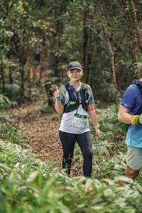 BIB: 7290
                            <button type="button" onclick="openModal(24815850)" class="btn btn-primary btn-sm float-right btn-popup" data-toggle="modal" data-target=".modal-high-quality">
                        <i class="fas fa-shopping-cart"></i> Add to Cart
                    </button>
                                            <button type="button" onclick="isThisMe(24815850, true)" class="btn btn-success btn-sm float-right btn-popup btn-isme hidden" data-toggle="tooltip" data-placement="bottom" title="นี่คือรูปของคุณใช่ไหม คลิกที่นี่เพื่อเอาเข้าอัลบั้ม">
                        <i class="fas fa-plus"></i> Add to album
                    </button>
                    <button type="button" onclick="isThisMe(24815850, false)" class="btn btn-warning btn-sm float-right btn-popup btn-isnotme hidden">
                        <i class="fas fa-ban"></i> Remove from album
                    </button>