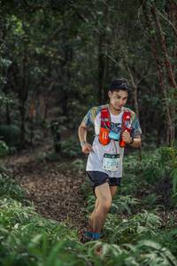 BIB: 7273
                            <button type="button" onclick="openModal(24814052)" class="btn btn-primary btn-sm float-right btn-popup" data-toggle="modal" data-target=".modal-high-quality">
                        <i class="fas fa-shopping-cart"></i> Add to Cart
                    </button>
                                            <button type="button" onclick="isThisMe(24814052, true)" class="btn btn-success btn-sm float-right btn-popup btn-isme hidden" data-toggle="tooltip" data-placement="bottom" title="นี่คือรูปของคุณใช่ไหม คลิกที่นี่เพื่อเอาเข้าอัลบั้ม">
                        <i class="fas fa-plus"></i> Add to album
                    </button>
                    <button type="button" onclick="isThisMe(24814052, false)" class="btn btn-warning btn-sm float-right btn-popup btn-isnotme hidden">
                        <i class="fas fa-ban"></i> Remove from album
                    </button>