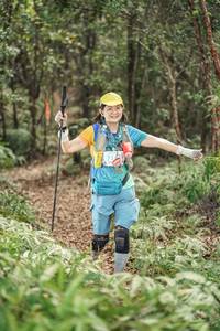 BIB: 
                            <button type="button" onclick="openModal(24815950)" class="btn btn-primary btn-sm float-right btn-popup" data-toggle="modal" data-target=".modal-high-quality">
                        <i class="fas fa-shopping-cart"></i> Add to Cart
                    </button>
                                            <button type="button" onclick="isThisMe(24815950, true)" class="btn btn-success btn-sm float-right btn-popup btn-isme hidden" data-toggle="tooltip" data-placement="bottom" title="นี่คือรูปของคุณใช่ไหม คลิกที่นี่เพื่อเอาเข้าอัลบั้ม">
                        <i class="fas fa-plus"></i> Add to album
                    </button>
                    <button type="button" onclick="isThisMe(24815950, false)" class="btn btn-warning btn-sm float-right btn-popup btn-isnotme hidden">
                        <i class="fas fa-ban"></i> Remove from album
                    </button>