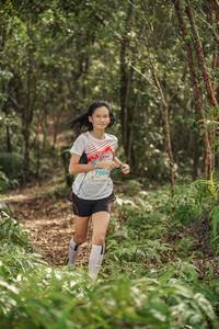 BIB: 7004
                            <button type="button" onclick="openModal(24813153)" class="btn btn-primary btn-sm float-right btn-popup" data-toggle="modal" data-target=".modal-high-quality">
                        <i class="fas fa-shopping-cart"></i> Add to Cart
                    </button>
                                            <button type="button" onclick="isThisMe(24813153, true)" class="btn btn-success btn-sm float-right btn-popup btn-isme hidden" data-toggle="tooltip" data-placement="bottom" title="นี่คือรูปของคุณใช่ไหม คลิกที่นี่เพื่อเอาเข้าอัลบั้ม">
                        <i class="fas fa-plus"></i> Add to album
                    </button>
                    <button type="button" onclick="isThisMe(24813153, false)" class="btn btn-warning btn-sm float-right btn-popup btn-isnotme hidden">
                        <i class="fas fa-ban"></i> Remove from album
                    </button>