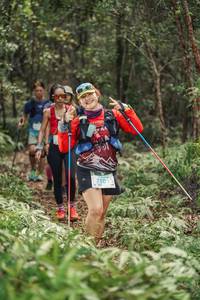 BIB: 
                            <button type="button" onclick="openModal(24815770)" class="btn btn-primary btn-sm float-right btn-popup" data-toggle="modal" data-target=".modal-high-quality">
                        <i class="fas fa-shopping-cart"></i> Add to Cart
                    </button>
                                            <button type="button" onclick="isThisMe(24815770, true)" class="btn btn-success btn-sm float-right btn-popup btn-isme hidden" data-toggle="tooltip" data-placement="bottom" title="นี่คือรูปของคุณใช่ไหม คลิกที่นี่เพื่อเอาเข้าอัลบั้ม">
                        <i class="fas fa-plus"></i> Add to album
                    </button>
                    <button type="button" onclick="isThisMe(24815770, false)" class="btn btn-warning btn-sm float-right btn-popup btn-isnotme hidden">
                        <i class="fas fa-ban"></i> Remove from album
                    </button>