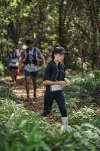 BIB: 
                            <button type="button" onclick="openModal(24814356)" class="btn btn-primary btn-sm float-right btn-popup" data-toggle="modal" data-target=".modal-high-quality">
                        <i class="fas fa-shopping-cart"></i> Add to Cart
                    </button>
                                            <button type="button" onclick="isThisMe(24814356, true)" class="btn btn-success btn-sm float-right btn-popup btn-isme hidden" data-toggle="tooltip" data-placement="bottom" title="นี่คือรูปของคุณใช่ไหม คลิกที่นี่เพื่อเอาเข้าอัลบั้ม">
                        <i class="fas fa-plus"></i> Add to album
                    </button>
                    <button type="button" onclick="isThisMe(24814356, false)" class="btn btn-warning btn-sm float-right btn-popup btn-isnotme hidden">
                        <i class="fas fa-ban"></i> Remove from album
                    </button>