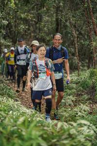 BIB: 7097, 7150
                            <button type="button" onclick="openModal(24814945)" class="btn btn-primary btn-sm float-right btn-popup" data-toggle="modal" data-target=".modal-high-quality">
                        <i class="fas fa-shopping-cart"></i> Add to Cart
                    </button>
                                            <button type="button" onclick="isThisMe(24814945, true)" class="btn btn-success btn-sm float-right btn-popup btn-isme hidden" data-toggle="tooltip" data-placement="bottom" title="นี่คือรูปของคุณใช่ไหม คลิกที่นี่เพื่อเอาเข้าอัลบั้ม">
                        <i class="fas fa-plus"></i> Add to album
                    </button>
                    <button type="button" onclick="isThisMe(24814945, false)" class="btn btn-warning btn-sm float-right btn-popup btn-isnotme hidden">
                        <i class="fas fa-ban"></i> Remove from album
                    </button>