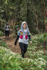 BIB: 
                            <button type="button" onclick="openModal(24815121)" class="btn btn-primary btn-sm float-right btn-popup" data-toggle="modal" data-target=".modal-high-quality">
                        <i class="fas fa-shopping-cart"></i> Add to Cart
                    </button>
                                            <button type="button" onclick="isThisMe(24815121, true)" class="btn btn-success btn-sm float-right btn-popup btn-isme hidden" data-toggle="tooltip" data-placement="bottom" title="นี่คือรูปของคุณใช่ไหม คลิกที่นี่เพื่อเอาเข้าอัลบั้ม">
                        <i class="fas fa-plus"></i> Add to album
                    </button>
                    <button type="button" onclick="isThisMe(24815121, false)" class="btn btn-warning btn-sm float-right btn-popup btn-isnotme hidden">
                        <i class="fas fa-ban"></i> Remove from album
                    </button>