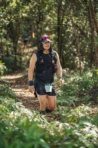 BIB: 
                            <button type="button" onclick="openModal(24814196)" class="btn btn-primary btn-sm float-right btn-popup" data-toggle="modal" data-target=".modal-high-quality">
                        <i class="fas fa-shopping-cart"></i> Add to Cart
                    </button>
                                            <button type="button" onclick="isThisMe(24814196, true)" class="btn btn-success btn-sm float-right btn-popup btn-isme hidden" data-toggle="tooltip" data-placement="bottom" title="นี่คือรูปของคุณใช่ไหม คลิกที่นี่เพื่อเอาเข้าอัลบั้ม">
                        <i class="fas fa-plus"></i> Add to album
                    </button>
                    <button type="button" onclick="isThisMe(24814196, false)" class="btn btn-warning btn-sm float-right btn-popup btn-isnotme hidden">
                        <i class="fas fa-ban"></i> Remove from album
                    </button>