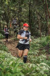 BIB: 
                            <button type="button" onclick="openModal(24815532)" class="btn btn-primary btn-sm float-right btn-popup" data-toggle="modal" data-target=".modal-high-quality">
                        <i class="fas fa-shopping-cart"></i> Add to Cart
                    </button>
                                            <button type="button" onclick="isThisMe(24815532, true)" class="btn btn-success btn-sm float-right btn-popup btn-isme hidden" data-toggle="tooltip" data-placement="bottom" title="นี่คือรูปของคุณใช่ไหม คลิกที่นี่เพื่อเอาเข้าอัลบั้ม">
                        <i class="fas fa-plus"></i> Add to album
                    </button>
                    <button type="button" onclick="isThisMe(24815532, false)" class="btn btn-warning btn-sm float-right btn-popup btn-isnotme hidden">
                        <i class="fas fa-ban"></i> Remove from album
                    </button>