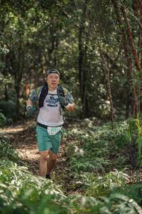 BIB: 7191
                            <button type="button" onclick="openModal(24813844)" class="btn btn-primary btn-sm float-right btn-popup" data-toggle="modal" data-target=".modal-high-quality">
                        <i class="fas fa-shopping-cart"></i> Add to Cart
                    </button>
                                            <button type="button" onclick="isThisMe(24813844, true)" class="btn btn-success btn-sm float-right btn-popup btn-isme hidden" data-toggle="tooltip" data-placement="bottom" title="นี่คือรูปของคุณใช่ไหม คลิกที่นี่เพื่อเอาเข้าอัลบั้ม">
                        <i class="fas fa-plus"></i> Add to album
                    </button>
                    <button type="button" onclick="isThisMe(24813844, false)" class="btn btn-warning btn-sm float-right btn-popup btn-isnotme hidden">
                        <i class="fas fa-ban"></i> Remove from album
                    </button>