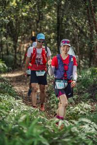 BIB: 718, 7053
                            <button type="button" onclick="openModal(24814424)" class="btn btn-primary btn-sm float-right btn-popup" data-toggle="modal" data-target=".modal-high-quality">
                        <i class="fas fa-shopping-cart"></i> Add to Cart
                    </button>
                                            <button type="button" onclick="isThisMe(24814424, true)" class="btn btn-success btn-sm float-right btn-popup btn-isme hidden" data-toggle="tooltip" data-placement="bottom" title="นี่คือรูปของคุณใช่ไหม คลิกที่นี่เพื่อเอาเข้าอัลบั้ม">
                        <i class="fas fa-plus"></i> Add to album
                    </button>
                    <button type="button" onclick="isThisMe(24814424, false)" class="btn btn-warning btn-sm float-right btn-popup btn-isnotme hidden">
                        <i class="fas fa-ban"></i> Remove from album
                    </button>