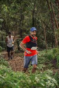 BIB: 
                            <button type="button" onclick="openModal(24813280)" class="btn btn-primary btn-sm float-right btn-popup" data-toggle="modal" data-target=".modal-high-quality">
                        <i class="fas fa-shopping-cart"></i> Add to Cart
                    </button>
                                            <button type="button" onclick="isThisMe(24813280, true)" class="btn btn-success btn-sm float-right btn-popup btn-isme hidden" data-toggle="tooltip" data-placement="bottom" title="นี่คือรูปของคุณใช่ไหม คลิกที่นี่เพื่อเอาเข้าอัลบั้ม">
                        <i class="fas fa-plus"></i> Add to album
                    </button>
                    <button type="button" onclick="isThisMe(24813280, false)" class="btn btn-warning btn-sm float-right btn-popup btn-isnotme hidden">
                        <i class="fas fa-ban"></i> Remove from album
                    </button>