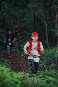 BIB: 2062
                            <button type="button" onclick="openModal(24824756)" class="btn btn-primary btn-sm float-right btn-popup" data-toggle="modal" data-target=".modal-high-quality">
                        <i class="fas fa-shopping-cart"></i> Add to Cart
                    </button>
                                            <button type="button" onclick="isThisMe(24824756, true)" class="btn btn-success btn-sm float-right btn-popup btn-isme hidden" data-toggle="tooltip" data-placement="bottom" title="นี่คือรูปของคุณใช่ไหม คลิกที่นี่เพื่อเอาเข้าอัลบั้ม">
                        <i class="fas fa-plus"></i> Add to album
                    </button>
                    <button type="button" onclick="isThisMe(24824756, false)" class="btn btn-warning btn-sm float-right btn-popup btn-isnotme hidden">
                        <i class="fas fa-ban"></i> Remove from album
                    </button>