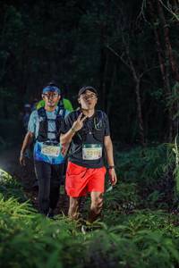 BIB: 2540, 2290
                            <button type="button" onclick="openModal(24819971)" class="btn btn-primary btn-sm float-right btn-popup" data-toggle="modal" data-target=".modal-high-quality">
                        <i class="fas fa-shopping-cart"></i> Add to Cart
                    </button>
                                            <button type="button" onclick="isThisMe(24819971, true)" class="btn btn-success btn-sm float-right btn-popup btn-isme hidden" data-toggle="tooltip" data-placement="bottom" title="นี่คือรูปของคุณใช่ไหม คลิกที่นี่เพื่อเอาเข้าอัลบั้ม">
                        <i class="fas fa-plus"></i> Add to album
                    </button>
                    <button type="button" onclick="isThisMe(24819971, false)" class="btn btn-warning btn-sm float-right btn-popup btn-isnotme hidden">
                        <i class="fas fa-ban"></i> Remove from album
                    </button>