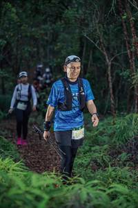 BIB: 2313
                            <button type="button" onclick="openModal(24824797)" class="btn btn-primary btn-sm float-right btn-popup" data-toggle="modal" data-target=".modal-high-quality">
                        <i class="fas fa-shopping-cart"></i> Add to Cart
                    </button>
                                            <button type="button" onclick="isThisMe(24824797, true)" class="btn btn-success btn-sm float-right btn-popup btn-isme hidden" data-toggle="tooltip" data-placement="bottom" title="นี่คือรูปของคุณใช่ไหม คลิกที่นี่เพื่อเอาเข้าอัลบั้ม">
                        <i class="fas fa-plus"></i> Add to album
                    </button>
                    <button type="button" onclick="isThisMe(24824797, false)" class="btn btn-warning btn-sm float-right btn-popup btn-isnotme hidden">
                        <i class="fas fa-ban"></i> Remove from album
                    </button>