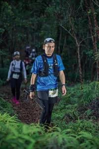 BIB: 
                            <button type="button" onclick="openModal(24824796)" class="btn btn-primary btn-sm float-right btn-popup" data-toggle="modal" data-target=".modal-high-quality">
                        <i class="fas fa-shopping-cart"></i> Add to Cart
                    </button>
                                            <button type="button" onclick="isThisMe(24824796, true)" class="btn btn-success btn-sm float-right btn-popup btn-isme hidden" data-toggle="tooltip" data-placement="bottom" title="นี่คือรูปของคุณใช่ไหม คลิกที่นี่เพื่อเอาเข้าอัลบั้ม">
                        <i class="fas fa-plus"></i> Add to album
                    </button>
                    <button type="button" onclick="isThisMe(24824796, false)" class="btn btn-warning btn-sm float-right btn-popup btn-isnotme hidden">
                        <i class="fas fa-ban"></i> Remove from album
                    </button>