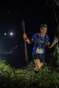 BIB: 2558
                            <button type="button" onclick="openModal(24817762)" class="btn btn-primary btn-sm float-right btn-popup" data-toggle="modal" data-target=".modal-high-quality">
                        <i class="fas fa-shopping-cart"></i> Add to Cart
                    </button>
                                            <button type="button" onclick="isThisMe(24817762, true)" class="btn btn-success btn-sm float-right btn-popup btn-isme hidden" data-toggle="tooltip" data-placement="bottom" title="นี่คือรูปของคุณใช่ไหม คลิกที่นี่เพื่อเอาเข้าอัลบั้ม">
                        <i class="fas fa-plus"></i> Add to album
                    </button>
                    <button type="button" onclick="isThisMe(24817762, false)" class="btn btn-warning btn-sm float-right btn-popup btn-isnotme hidden">
                        <i class="fas fa-ban"></i> Remove from album
                    </button>