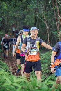 BIB: 
                            <button type="button" onclick="openModal(24826132)" class="btn btn-primary btn-sm float-right btn-popup" data-toggle="modal" data-target=".modal-high-quality">
                        <i class="fas fa-shopping-cart"></i> Add to Cart
                    </button>
                                            <button type="button" onclick="isThisMe(24826132, true)" class="btn btn-success btn-sm float-right btn-popup btn-isme hidden" data-toggle="tooltip" data-placement="bottom" title="นี่คือรูปของคุณใช่ไหม คลิกที่นี่เพื่อเอาเข้าอัลบั้ม">
                        <i class="fas fa-plus"></i> Add to album
                    </button>
                    <button type="button" onclick="isThisMe(24826132, false)" class="btn btn-warning btn-sm float-right btn-popup btn-isnotme hidden">
                        <i class="fas fa-ban"></i> Remove from album
                    </button>