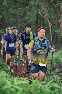 BIB: 
                            <button type="button" onclick="openModal(24827392)" class="btn btn-primary btn-sm float-right btn-popup" data-toggle="modal" data-target=".modal-high-quality">
                        <i class="fas fa-shopping-cart"></i> Add to Cart
                    </button>
                                            <button type="button" onclick="isThisMe(24827392, true)" class="btn btn-success btn-sm float-right btn-popup btn-isme hidden" data-toggle="tooltip" data-placement="bottom" title="นี่คือรูปของคุณใช่ไหม คลิกที่นี่เพื่อเอาเข้าอัลบั้ม">
                        <i class="fas fa-plus"></i> Add to album
                    </button>
                    <button type="button" onclick="isThisMe(24827392, false)" class="btn btn-warning btn-sm float-right btn-popup btn-isnotme hidden">
                        <i class="fas fa-ban"></i> Remove from album
                    </button>