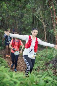 BIB: 
                            <button type="button" onclick="openModal(24826991)" class="btn btn-primary btn-sm float-right btn-popup" data-toggle="modal" data-target=".modal-high-quality">
                        <i class="fas fa-shopping-cart"></i> Add to Cart
                    </button>
                                            <button type="button" onclick="isThisMe(24826991, true)" class="btn btn-success btn-sm float-right btn-popup btn-isme hidden" data-toggle="tooltip" data-placement="bottom" title="นี่คือรูปของคุณใช่ไหม คลิกที่นี่เพื่อเอาเข้าอัลบั้ม">
                        <i class="fas fa-plus"></i> Add to album
                    </button>
                    <button type="button" onclick="isThisMe(24826991, false)" class="btn btn-warning btn-sm float-right btn-popup btn-isnotme hidden">
                        <i class="fas fa-ban"></i> Remove from album
                    </button>