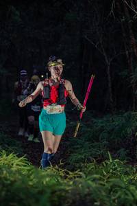 BIB: 2650
                            <button type="button" onclick="openModal(24819466)" class="btn btn-primary btn-sm float-right btn-popup" data-toggle="modal" data-target=".modal-high-quality">
                        <i class="fas fa-shopping-cart"></i> Add to Cart
                    </button>
                                            <button type="button" onclick="isThisMe(24819466, true)" class="btn btn-success btn-sm float-right btn-popup btn-isme hidden" data-toggle="tooltip" data-placement="bottom" title="นี่คือรูปของคุณใช่ไหม คลิกที่นี่เพื่อเอาเข้าอัลบั้ม">
                        <i class="fas fa-plus"></i> Add to album
                    </button>
                    <button type="button" onclick="isThisMe(24819466, false)" class="btn btn-warning btn-sm float-right btn-popup btn-isnotme hidden">
                        <i class="fas fa-ban"></i> Remove from album
                    </button>