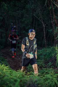 BIB: 
                            <button type="button" onclick="openModal(24823518)" class="btn btn-primary btn-sm float-right btn-popup" data-toggle="modal" data-target=".modal-high-quality">
                        <i class="fas fa-shopping-cart"></i> Add to Cart
                    </button>
                                            <button type="button" onclick="isThisMe(24823518, true)" class="btn btn-success btn-sm float-right btn-popup btn-isme hidden" data-toggle="tooltip" data-placement="bottom" title="นี่คือรูปของคุณใช่ไหม คลิกที่นี่เพื่อเอาเข้าอัลบั้ม">
                        <i class="fas fa-plus"></i> Add to album
                    </button>
                    <button type="button" onclick="isThisMe(24823518, false)" class="btn btn-warning btn-sm float-right btn-popup btn-isnotme hidden">
                        <i class="fas fa-ban"></i> Remove from album
                    </button>