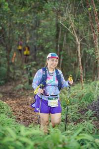 BIB: 2246
                            <button type="button" onclick="openModal(24828123)" class="btn btn-primary btn-sm float-right btn-popup" data-toggle="modal" data-target=".modal-high-quality">
                        <i class="fas fa-shopping-cart"></i> Add to Cart
                    </button>
                                            <button type="button" onclick="isThisMe(24828123, true)" class="btn btn-success btn-sm float-right btn-popup btn-isme hidden" data-toggle="tooltip" data-placement="bottom" title="นี่คือรูปของคุณใช่ไหม คลิกที่นี่เพื่อเอาเข้าอัลบั้ม">
                        <i class="fas fa-plus"></i> Add to album
                    </button>
                    <button type="button" onclick="isThisMe(24828123, false)" class="btn btn-warning btn-sm float-right btn-popup btn-isnotme hidden">
                        <i class="fas fa-ban"></i> Remove from album
                    </button>