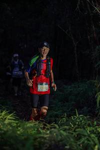 BIB: 2138
                            <button type="button" onclick="openModal(24819051)" class="btn btn-primary btn-sm float-right btn-popup" data-toggle="modal" data-target=".modal-high-quality">
                        <i class="fas fa-shopping-cart"></i> Add to Cart
                    </button>
                                            <button type="button" onclick="isThisMe(24819051, true)" class="btn btn-success btn-sm float-right btn-popup btn-isme hidden" data-toggle="tooltip" data-placement="bottom" title="นี่คือรูปของคุณใช่ไหม คลิกที่นี่เพื่อเอาเข้าอัลบั้ม">
                        <i class="fas fa-plus"></i> Add to album
                    </button>
                    <button type="button" onclick="isThisMe(24819051, false)" class="btn btn-warning btn-sm float-right btn-popup btn-isnotme hidden">
                        <i class="fas fa-ban"></i> Remove from album
                    </button>