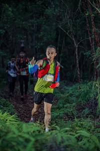 BIB: 2598, 
                            <button type="button" onclick="openModal(24824181)" class="btn btn-primary btn-sm float-right btn-popup" data-toggle="modal" data-target=".modal-high-quality">
                        <i class="fas fa-shopping-cart"></i> Add to Cart
                    </button>
                                            <button type="button" onclick="isThisMe(24824181, true)" class="btn btn-success btn-sm float-right btn-popup btn-isme hidden" data-toggle="tooltip" data-placement="bottom" title="นี่คือรูปของคุณใช่ไหม คลิกที่นี่เพื่อเอาเข้าอัลบั้ม">
                        <i class="fas fa-plus"></i> Add to album
                    </button>
                    <button type="button" onclick="isThisMe(24824181, false)" class="btn btn-warning btn-sm float-right btn-popup btn-isnotme hidden">
                        <i class="fas fa-ban"></i> Remove from album
                    </button>