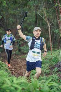 BIB: 2284
                            <button type="button" onclick="openModal(24827941)" class="btn btn-primary btn-sm float-right btn-popup" data-toggle="modal" data-target=".modal-high-quality">
                        <i class="fas fa-shopping-cart"></i> Add to Cart
                    </button>
                                            <button type="button" onclick="isThisMe(24827941, true)" class="btn btn-success btn-sm float-right btn-popup btn-isme hidden" data-toggle="tooltip" data-placement="bottom" title="นี่คือรูปของคุณใช่ไหม คลิกที่นี่เพื่อเอาเข้าอัลบั้ม">
                        <i class="fas fa-plus"></i> Add to album
                    </button>
                    <button type="button" onclick="isThisMe(24827941, false)" class="btn btn-warning btn-sm float-right btn-popup btn-isnotme hidden">
                        <i class="fas fa-ban"></i> Remove from album
                    </button>