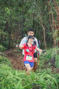 BIB: 2150
                            <button type="button" onclick="openModal(24827074)" class="btn btn-primary btn-sm float-right btn-popup" data-toggle="modal" data-target=".modal-high-quality">
                        <i class="fas fa-shopping-cart"></i> Add to Cart
                    </button>
                                            <button type="button" onclick="isThisMe(24827074, true)" class="btn btn-success btn-sm float-right btn-popup btn-isme hidden" data-toggle="tooltip" data-placement="bottom" title="นี่คือรูปของคุณใช่ไหม คลิกที่นี่เพื่อเอาเข้าอัลบั้ม">
                        <i class="fas fa-plus"></i> Add to album
                    </button>
                    <button type="button" onclick="isThisMe(24827074, false)" class="btn btn-warning btn-sm float-right btn-popup btn-isnotme hidden">
                        <i class="fas fa-ban"></i> Remove from album
                    </button>