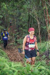 BIB: 2364
                            <button type="button" onclick="openModal(24827132)" class="btn btn-primary btn-sm float-right btn-popup" data-toggle="modal" data-target=".modal-high-quality">
                        <i class="fas fa-shopping-cart"></i> Add to Cart
                    </button>
                                            <button type="button" onclick="isThisMe(24827132, true)" class="btn btn-success btn-sm float-right btn-popup btn-isme hidden" data-toggle="tooltip" data-placement="bottom" title="นี่คือรูปของคุณใช่ไหม คลิกที่นี่เพื่อเอาเข้าอัลบั้ม">
                        <i class="fas fa-plus"></i> Add to album
                    </button>
                    <button type="button" onclick="isThisMe(24827132, false)" class="btn btn-warning btn-sm float-right btn-popup btn-isnotme hidden">
                        <i class="fas fa-ban"></i> Remove from album
                    </button>