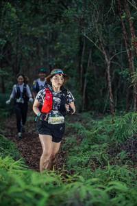 BIB: 22635
                            <button type="button" onclick="openModal(24824902)" class="btn btn-primary btn-sm float-right btn-popup" data-toggle="modal" data-target=".modal-high-quality">
                        <i class="fas fa-shopping-cart"></i> Add to Cart
                    </button>
                                            <button type="button" onclick="isThisMe(24824902, true)" class="btn btn-success btn-sm float-right btn-popup btn-isme hidden" data-toggle="tooltip" data-placement="bottom" title="นี่คือรูปของคุณใช่ไหม คลิกที่นี่เพื่อเอาเข้าอัลบั้ม">
                        <i class="fas fa-plus"></i> Add to album
                    </button>
                    <button type="button" onclick="isThisMe(24824902, false)" class="btn btn-warning btn-sm float-right btn-popup btn-isnotme hidden">
                        <i class="fas fa-ban"></i> Remove from album
                    </button>