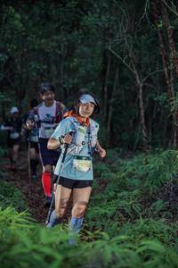 BIB: 2258
                            <button type="button" onclick="openModal(24824490)" class="btn btn-primary btn-sm float-right btn-popup" data-toggle="modal" data-target=".modal-high-quality">
                        <i class="fas fa-shopping-cart"></i> Add to Cart
                    </button>
                                            <button type="button" onclick="isThisMe(24824490, true)" class="btn btn-success btn-sm float-right btn-popup btn-isme hidden" data-toggle="tooltip" data-placement="bottom" title="นี่คือรูปของคุณใช่ไหม คลิกที่นี่เพื่อเอาเข้าอัลบั้ม">
                        <i class="fas fa-plus"></i> Add to album
                    </button>
                    <button type="button" onclick="isThisMe(24824490, false)" class="btn btn-warning btn-sm float-right btn-popup btn-isnotme hidden">
                        <i class="fas fa-ban"></i> Remove from album
                    </button>