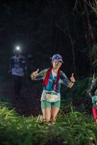 BIB: 2622
                            <button type="button" onclick="openModal(24819242)" class="btn btn-primary btn-sm float-right btn-popup" data-toggle="modal" data-target=".modal-high-quality">
                        <i class="fas fa-shopping-cart"></i> Add to Cart
                    </button>
                                            <button type="button" onclick="isThisMe(24819242, true)" class="btn btn-success btn-sm float-right btn-popup btn-isme hidden" data-toggle="tooltip" data-placement="bottom" title="นี่คือรูปของคุณใช่ไหม คลิกที่นี่เพื่อเอาเข้าอัลบั้ม">
                        <i class="fas fa-plus"></i> Add to album
                    </button>
                    <button type="button" onclick="isThisMe(24819242, false)" class="btn btn-warning btn-sm float-right btn-popup btn-isnotme hidden">
                        <i class="fas fa-ban"></i> Remove from album
                    </button>