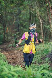 BIB: 
                            <button type="button" onclick="openModal(24828197)" class="btn btn-primary btn-sm float-right btn-popup" data-toggle="modal" data-target=".modal-high-quality">
                        <i class="fas fa-shopping-cart"></i> Add to Cart
                    </button>
                                            <button type="button" onclick="isThisMe(24828197, true)" class="btn btn-success btn-sm float-right btn-popup btn-isme hidden" data-toggle="tooltip" data-placement="bottom" title="นี่คือรูปของคุณใช่ไหม คลิกที่นี่เพื่อเอาเข้าอัลบั้ม">
                        <i class="fas fa-plus"></i> Add to album
                    </button>
                    <button type="button" onclick="isThisMe(24828197, false)" class="btn btn-warning btn-sm float-right btn-popup btn-isnotme hidden">
                        <i class="fas fa-ban"></i> Remove from album
                    </button>