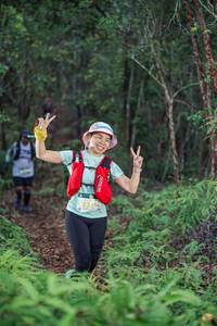 BIB: 23193
                            <button type="button" onclick="openModal(24826012)" class="btn btn-primary btn-sm float-right btn-popup" data-toggle="modal" data-target=".modal-high-quality">
                        <i class="fas fa-shopping-cart"></i> Add to Cart
                    </button>
                                            <button type="button" onclick="isThisMe(24826012, true)" class="btn btn-success btn-sm float-right btn-popup btn-isme hidden" data-toggle="tooltip" data-placement="bottom" title="นี่คือรูปของคุณใช่ไหม คลิกที่นี่เพื่อเอาเข้าอัลบั้ม">
                        <i class="fas fa-plus"></i> Add to album
                    </button>
                    <button type="button" onclick="isThisMe(24826012, false)" class="btn btn-warning btn-sm float-right btn-popup btn-isnotme hidden">
                        <i class="fas fa-ban"></i> Remove from album
                    </button>