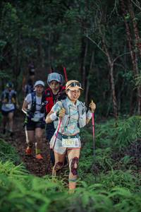 BIB: 2191
                            <button type="button" onclick="openModal(24824847)" class="btn btn-primary btn-sm float-right btn-popup" data-toggle="modal" data-target=".modal-high-quality">
                        <i class="fas fa-shopping-cart"></i> Add to Cart
                    </button>
                                            <button type="button" onclick="isThisMe(24824847, true)" class="btn btn-success btn-sm float-right btn-popup btn-isme hidden" data-toggle="tooltip" data-placement="bottom" title="นี่คือรูปของคุณใช่ไหม คลิกที่นี่เพื่อเอาเข้าอัลบั้ม">
                        <i class="fas fa-plus"></i> Add to album
                    </button>
                    <button type="button" onclick="isThisMe(24824847, false)" class="btn btn-warning btn-sm float-right btn-popup btn-isnotme hidden">
                        <i class="fas fa-ban"></i> Remove from album
                    </button>