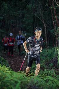 BIB: 
                            <button type="button" onclick="openModal(24823748)" class="btn btn-primary btn-sm float-right btn-popup" data-toggle="modal" data-target=".modal-high-quality">
                        <i class="fas fa-shopping-cart"></i> Add to Cart
                    </button>
                                            <button type="button" onclick="isThisMe(24823748, true)" class="btn btn-success btn-sm float-right btn-popup btn-isme hidden" data-toggle="tooltip" data-placement="bottom" title="นี่คือรูปของคุณใช่ไหม คลิกที่นี่เพื่อเอาเข้าอัลบั้ม">
                        <i class="fas fa-plus"></i> Add to album
                    </button>
                    <button type="button" onclick="isThisMe(24823748, false)" class="btn btn-warning btn-sm float-right btn-popup btn-isnotme hidden">
                        <i class="fas fa-ban"></i> Remove from album
                    </button>