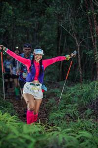 BIB: 2624
                            <button type="button" onclick="openModal(24824668)" class="btn btn-primary btn-sm float-right btn-popup" data-toggle="modal" data-target=".modal-high-quality">
                        <i class="fas fa-shopping-cart"></i> Add to Cart
                    </button>
                                            <button type="button" onclick="isThisMe(24824668, true)" class="btn btn-success btn-sm float-right btn-popup btn-isme hidden" data-toggle="tooltip" data-placement="bottom" title="นี่คือรูปของคุณใช่ไหม คลิกที่นี่เพื่อเอาเข้าอัลบั้ม">
                        <i class="fas fa-plus"></i> Add to album
                    </button>
                    <button type="button" onclick="isThisMe(24824668, false)" class="btn btn-warning btn-sm float-right btn-popup btn-isnotme hidden">
                        <i class="fas fa-ban"></i> Remove from album
                    </button>