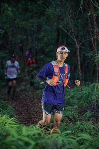 BIB: 
                            <button type="button" onclick="openModal(24824558)" class="btn btn-primary btn-sm float-right btn-popup" data-toggle="modal" data-target=".modal-high-quality">
                        <i class="fas fa-shopping-cart"></i> Add to Cart
                    </button>
                                            <button type="button" onclick="isThisMe(24824558, true)" class="btn btn-success btn-sm float-right btn-popup btn-isme hidden" data-toggle="tooltip" data-placement="bottom" title="นี่คือรูปของคุณใช่ไหม คลิกที่นี่เพื่อเอาเข้าอัลบั้ม">
                        <i class="fas fa-plus"></i> Add to album
                    </button>
                    <button type="button" onclick="isThisMe(24824558, false)" class="btn btn-warning btn-sm float-right btn-popup btn-isnotme hidden">
                        <i class="fas fa-ban"></i> Remove from album
                    </button>