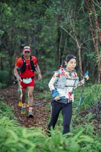 BIB: 
                            <button type="button" onclick="openModal(24826236)" class="btn btn-primary btn-sm float-right btn-popup" data-toggle="modal" data-target=".modal-high-quality">
                        <i class="fas fa-shopping-cart"></i> Add to Cart
                    </button>
                                            <button type="button" onclick="isThisMe(24826236, true)" class="btn btn-success btn-sm float-right btn-popup btn-isme hidden" data-toggle="tooltip" data-placement="bottom" title="นี่คือรูปของคุณใช่ไหม คลิกที่นี่เพื่อเอาเข้าอัลบั้ม">
                        <i class="fas fa-plus"></i> Add to album
                    </button>
                    <button type="button" onclick="isThisMe(24826236, false)" class="btn btn-warning btn-sm float-right btn-popup btn-isnotme hidden">
                        <i class="fas fa-ban"></i> Remove from album
                    </button>