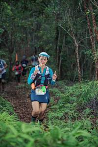 BIB: 
                            <button type="button" onclick="openModal(24825724)" class="btn btn-primary btn-sm float-right btn-popup" data-toggle="modal" data-target=".modal-high-quality">
                        <i class="fas fa-shopping-cart"></i> Add to Cart
                    </button>
                                            <button type="button" onclick="isThisMe(24825724, true)" class="btn btn-success btn-sm float-right btn-popup btn-isme hidden" data-toggle="tooltip" data-placement="bottom" title="นี่คือรูปของคุณใช่ไหม คลิกที่นี่เพื่อเอาเข้าอัลบั้ม">
                        <i class="fas fa-plus"></i> Add to album
                    </button>
                    <button type="button" onclick="isThisMe(24825724, false)" class="btn btn-warning btn-sm float-right btn-popup btn-isnotme hidden">
                        <i class="fas fa-ban"></i> Remove from album
                    </button>