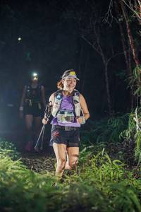 BIB: 
                            <button type="button" onclick="openModal(24818463)" class="btn btn-primary btn-sm float-right btn-popup" data-toggle="modal" data-target=".modal-high-quality">
                        <i class="fas fa-shopping-cart"></i> Add to Cart
                    </button>
                                            <button type="button" onclick="isThisMe(24818463, true)" class="btn btn-success btn-sm float-right btn-popup btn-isme hidden" data-toggle="tooltip" data-placement="bottom" title="นี่คือรูปของคุณใช่ไหม คลิกที่นี่เพื่อเอาเข้าอัลบั้ม">
                        <i class="fas fa-plus"></i> Add to album
                    </button>
                    <button type="button" onclick="isThisMe(24818463, false)" class="btn btn-warning btn-sm float-right btn-popup btn-isnotme hidden">
                        <i class="fas fa-ban"></i> Remove from album
                    </button>