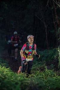 BIB: 25238
                            <button type="button" onclick="openModal(24819767)" class="btn btn-primary btn-sm float-right btn-popup" data-toggle="modal" data-target=".modal-high-quality">
                        <i class="fas fa-shopping-cart"></i> Add to Cart
                    </button>
                                            <button type="button" onclick="isThisMe(24819767, true)" class="btn btn-success btn-sm float-right btn-popup btn-isme hidden" data-toggle="tooltip" data-placement="bottom" title="นี่คือรูปของคุณใช่ไหม คลิกที่นี่เพื่อเอาเข้าอัลบั้ม">
                        <i class="fas fa-plus"></i> Add to album
                    </button>
                    <button type="button" onclick="isThisMe(24819767, false)" class="btn btn-warning btn-sm float-right btn-popup btn-isnotme hidden">
                        <i class="fas fa-ban"></i> Remove from album
                    </button>