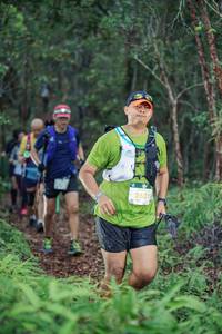 BIB: 2631
                            <button type="button" onclick="openModal(24826065)" class="btn btn-primary btn-sm float-right btn-popup" data-toggle="modal" data-target=".modal-high-quality">
                        <i class="fas fa-shopping-cart"></i> Add to Cart
                    </button>
                                            <button type="button" onclick="isThisMe(24826065, true)" class="btn btn-success btn-sm float-right btn-popup btn-isme hidden" data-toggle="tooltip" data-placement="bottom" title="นี่คือรูปของคุณใช่ไหม คลิกที่นี่เพื่อเอาเข้าอัลบั้ม">
                        <i class="fas fa-plus"></i> Add to album
                    </button>
                    <button type="button" onclick="isThisMe(24826065, false)" class="btn btn-warning btn-sm float-right btn-popup btn-isnotme hidden">
                        <i class="fas fa-ban"></i> Remove from album
                    </button>