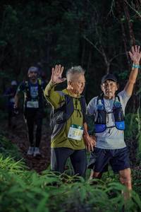 BIB: 218
                            <button type="button" onclick="openModal(24823887)" class="btn btn-primary btn-sm float-right btn-popup" data-toggle="modal" data-target=".modal-high-quality">
                        <i class="fas fa-shopping-cart"></i> Add to Cart
                    </button>
                                            <button type="button" onclick="isThisMe(24823887, true)" class="btn btn-success btn-sm float-right btn-popup btn-isme hidden" data-toggle="tooltip" data-placement="bottom" title="นี่คือรูปของคุณใช่ไหม คลิกที่นี่เพื่อเอาเข้าอัลบั้ม">
                        <i class="fas fa-plus"></i> Add to album
                    </button>
                    <button type="button" onclick="isThisMe(24823887, false)" class="btn btn-warning btn-sm float-right btn-popup btn-isnotme hidden">
                        <i class="fas fa-ban"></i> Remove from album
                    </button>