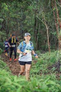 BIB: 2271
                            <button type="button" onclick="openModal(24827214)" class="btn btn-primary btn-sm float-right btn-popup" data-toggle="modal" data-target=".modal-high-quality">
                        <i class="fas fa-shopping-cart"></i> Add to Cart
                    </button>
                                            <button type="button" onclick="isThisMe(24827214, true)" class="btn btn-success btn-sm float-right btn-popup btn-isme hidden" data-toggle="tooltip" data-placement="bottom" title="นี่คือรูปของคุณใช่ไหม คลิกที่นี่เพื่อเอาเข้าอัลบั้ม">
                        <i class="fas fa-plus"></i> Add to album
                    </button>
                    <button type="button" onclick="isThisMe(24827214, false)" class="btn btn-warning btn-sm float-right btn-popup btn-isnotme hidden">
                        <i class="fas fa-ban"></i> Remove from album
                    </button>