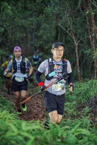 BIB: 259
                            <button type="button" onclick="openModal(24825657)" class="btn btn-primary btn-sm float-right btn-popup" data-toggle="modal" data-target=".modal-high-quality">
                        <i class="fas fa-shopping-cart"></i> Add to Cart
                    </button>
                                            <button type="button" onclick="isThisMe(24825657, true)" class="btn btn-success btn-sm float-right btn-popup btn-isme hidden" data-toggle="tooltip" data-placement="bottom" title="นี่คือรูปของคุณใช่ไหม คลิกที่นี่เพื่อเอาเข้าอัลบั้ม">
                        <i class="fas fa-plus"></i> Add to album
                    </button>
                    <button type="button" onclick="isThisMe(24825657, false)" class="btn btn-warning btn-sm float-right btn-popup btn-isnotme hidden">
                        <i class="fas fa-ban"></i> Remove from album
                    </button>