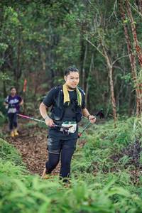 BIB: 
                            <button type="button" onclick="openModal(24827234)" class="btn btn-primary btn-sm float-right btn-popup" data-toggle="modal" data-target=".modal-high-quality">
                        <i class="fas fa-shopping-cart"></i> Add to Cart
                    </button>
                                            <button type="button" onclick="isThisMe(24827234, true)" class="btn btn-success btn-sm float-right btn-popup btn-isme hidden" data-toggle="tooltip" data-placement="bottom" title="นี่คือรูปของคุณใช่ไหม คลิกที่นี่เพื่อเอาเข้าอัลบั้ม">
                        <i class="fas fa-plus"></i> Add to album
                    </button>
                    <button type="button" onclick="isThisMe(24827234, false)" class="btn btn-warning btn-sm float-right btn-popup btn-isnotme hidden">
                        <i class="fas fa-ban"></i> Remove from album
                    </button>