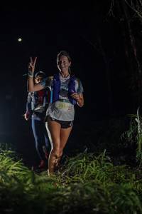 BIB: 2016
                            <button type="button" onclick="openModal(24818093)" class="btn btn-primary btn-sm float-right btn-popup" data-toggle="modal" data-target=".modal-high-quality">
                        <i class="fas fa-shopping-cart"></i> Add to Cart
                    </button>
                                            <button type="button" onclick="isThisMe(24818093, true)" class="btn btn-success btn-sm float-right btn-popup btn-isme hidden" data-toggle="tooltip" data-placement="bottom" title="นี่คือรูปของคุณใช่ไหม คลิกที่นี่เพื่อเอาเข้าอัลบั้ม">
                        <i class="fas fa-plus"></i> Add to album
                    </button>
                    <button type="button" onclick="isThisMe(24818093, false)" class="btn btn-warning btn-sm float-right btn-popup btn-isnotme hidden">
                        <i class="fas fa-ban"></i> Remove from album
                    </button>